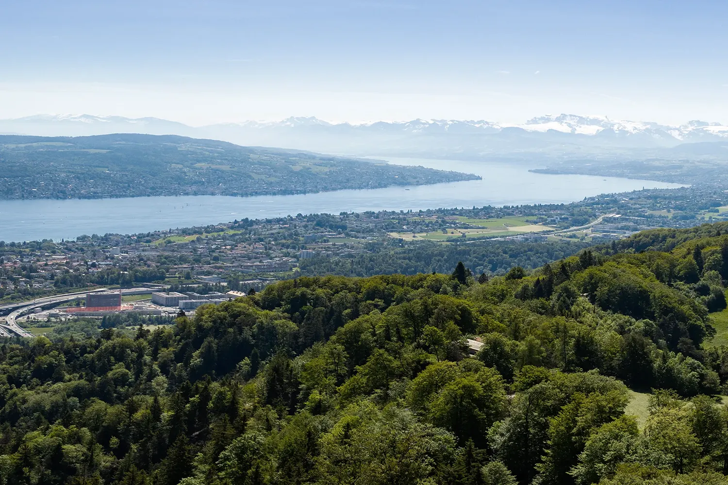 Loading sequence background